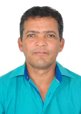FLÁVIO MIRANDA BATISTA