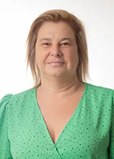 SILVIA MADALOSSO DREHER