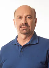 VILMAR AFONSO DE LACERDA