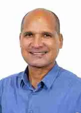 GLAYSON MATIAS BARBOSA