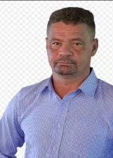 VANDERLEI JOSE CARVALHO