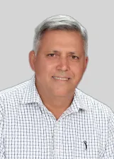 EDICIONIL DIAS DA SILVA
