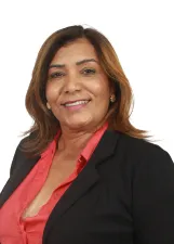 KÁTIA CILENE FERREIRA DA SILVA MARQUES LEÃO