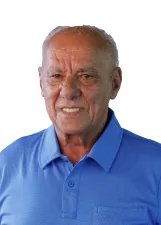 PAULO RODRIGUES DE CASTRO
