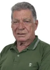 ABDIAS BRAZ FERNANDES