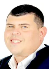 RAFAEL DE OLIVEIRA FERREIRA