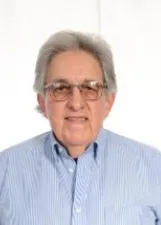 ANTONIO MUNHOZ LEITE