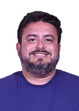 RODRIGO MOREIRA CARVALHO