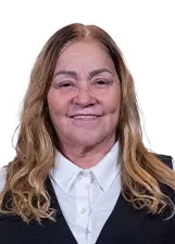 MARIA LUCIA FERREIRA DA COSTA