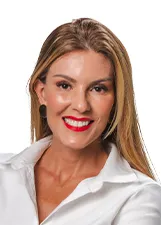 FLAVIA FERREIRA BORJA PINTO