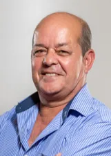 WANDERLEI OLIVEIRA CAMARGOS