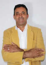 ISRAEL PAULO MARIANO