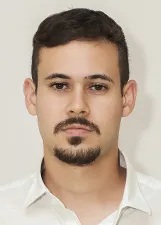 JOAO PEDRO ROCHA DA SILVA