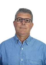 GILMAR ANTÔNIO GONÇALVES