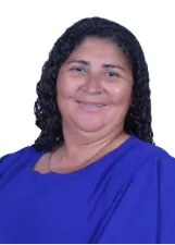 VALDIVINA FRANCISCA DOS REIS SOUZA