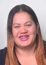 DEBORA POLIANA ALVES FONSECA