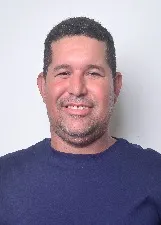 EDVALDO GONÇALVES DE ARAÚJO FILHO