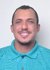 AMELTON SOARES DA SILVA