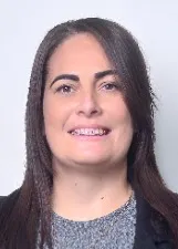 DÉBORA ALVES LOPES