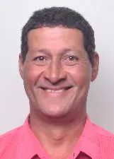 VANDERLUCIO APARECIDO DE FREITAS