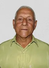 OLEGÁRIO LANDIM DE CARVALHO