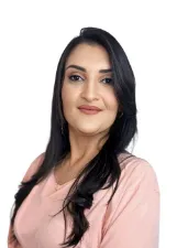 ERISLEY BARBOSA DAMASCENO