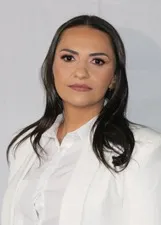 SAMYRA REIS MARTINS FIGUEIREDO