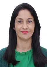 RENATA DA SILVA NOGUEIRA