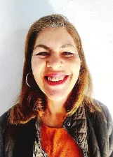 ANACLEA CASSIA DE CARVALHO RODRIGUES