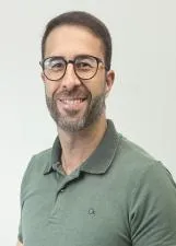 WAGNER LUIZ TAVARES GOMIDES