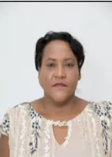 MARIA MARCIA FERREIRA DA SILVA