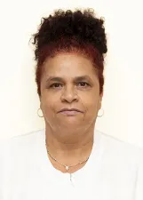 LEDA APARECIDA QUINTÃO PAULO