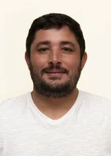 CAIO CÉSAR AYRES DE SOUZA