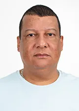 ANDERSON FERNANDES DA SILVA