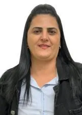 LUCINARA PEREIRA FABIANO