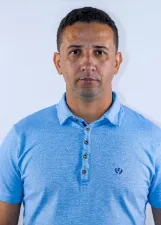 ALEXANDRO MARCELO DA SILVA