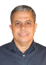 MARCO ANTONIO ANDRADE