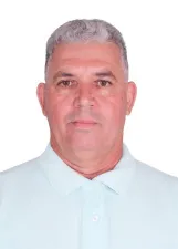 MARCIO MARTINS QUEIROZ