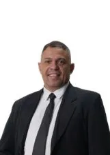 FRANKLIN MARTINS DE FREITAS