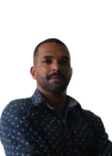 JOÃO CESAR DE OLIVEIRA