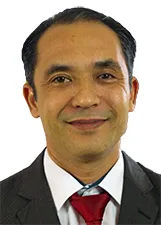 JOÃO PAULO DE ALCÂNTARA