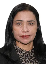 ZENILDA RAMIRO