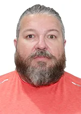 EMMANOEL DE SERPA SOARES VELLOSO BAHIA