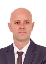 ANDERSON DE ALMEIDA