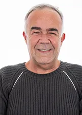 MARCO ANTÔNIO DIAS DE PAIVA