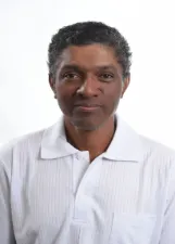 CARLOS ROBERTO TENORIO