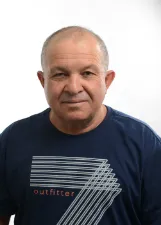 ADILSON DA SILVA
