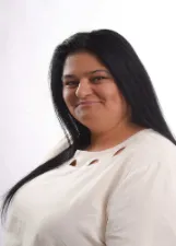 MARLUCE SOARES DA SILVA MOREIRA