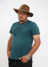 FLAVIO KORELL
