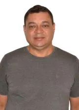 ROGÉRIO MENDES DA COSTA